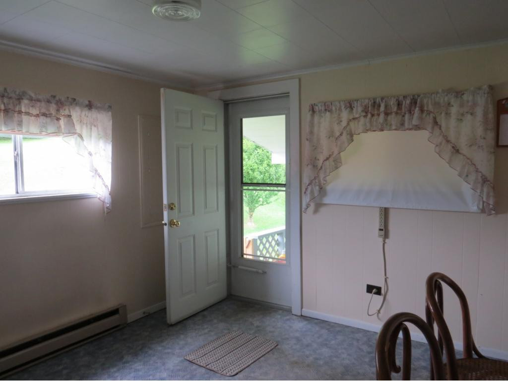 522 Spring Avenue Southeast Wise, VA 24293 - Photo 27 of 33 Photo 28