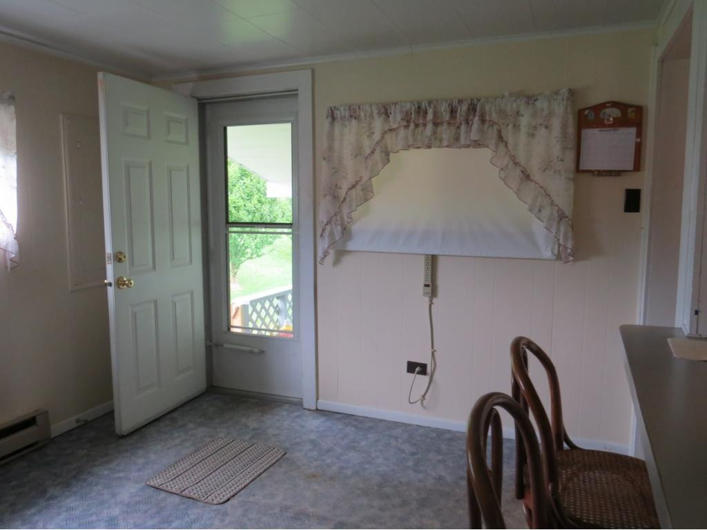 522 Spring Avenue Southeast Wise, VA 24293 - Photo 28 of 33 Photo 29
