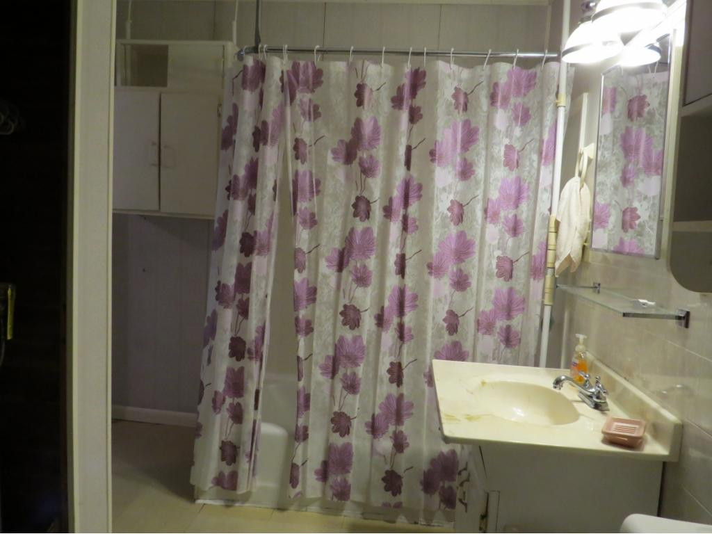 522 Spring Avenue Southeast Wise, VA 24293 - Photo 29 of 33 Bath
