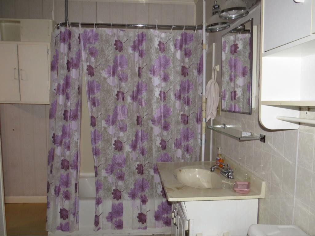 522 Spring Avenue Southeast Wise, VA 24293 - Photo 30 of 33 Photo 31