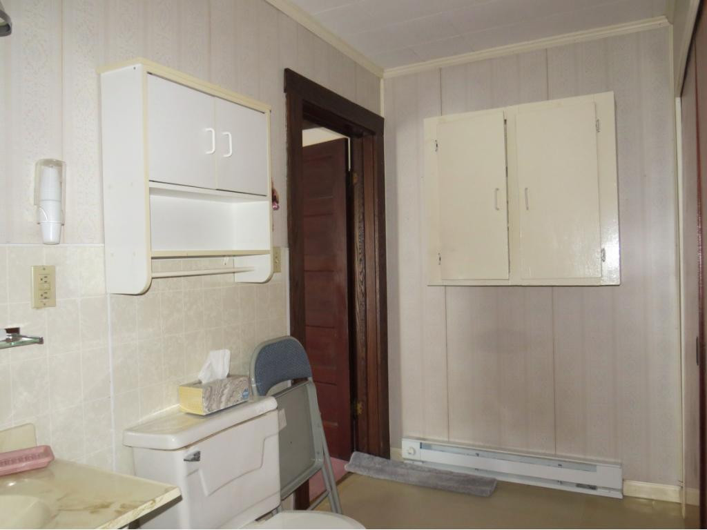522 Spring Avenue Southeast Wise, VA 24293 - Photo 31 of 33 Photo 32