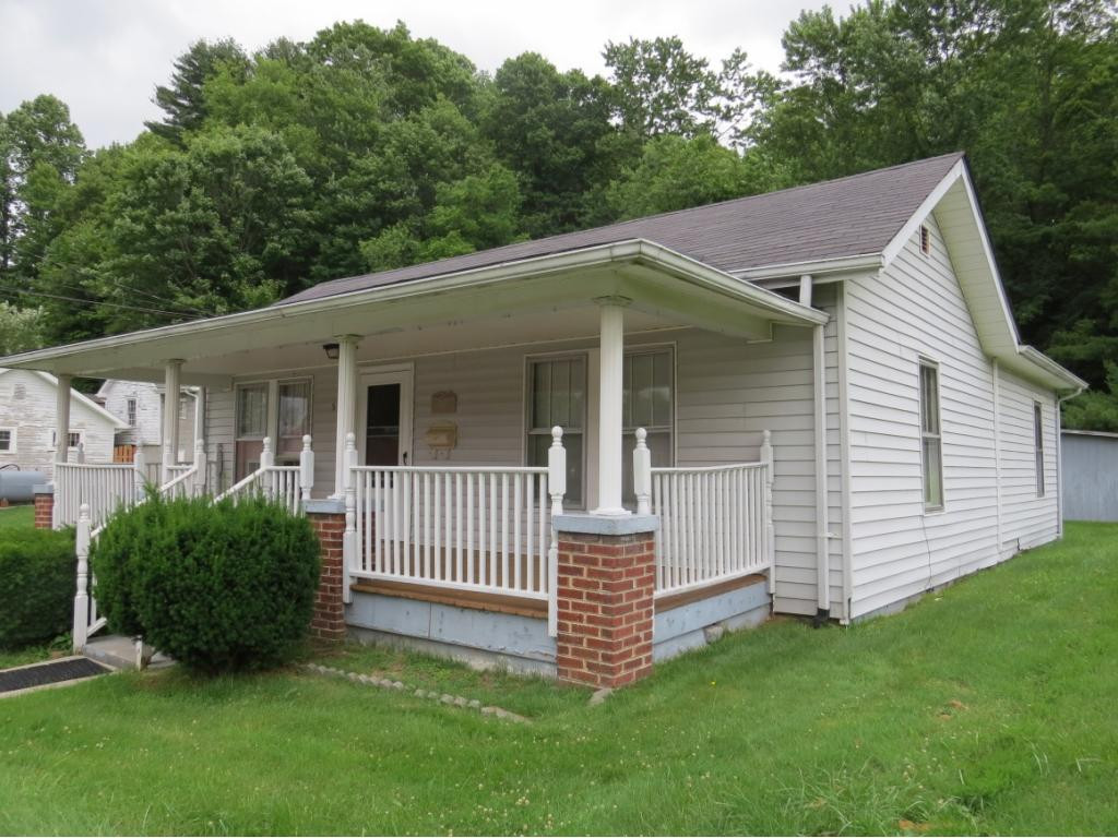 522 Spring Avenue Southeast Wise, VA 24293 - Photo 5 of 33 Photo 5
