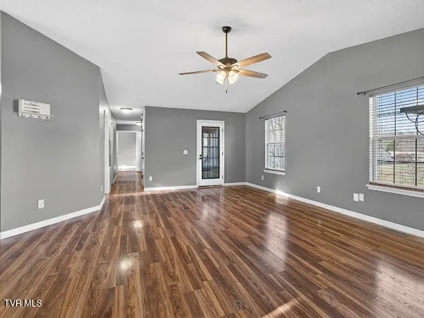 $319,000 | 2701 Broad Street, Bristol, TN 37620