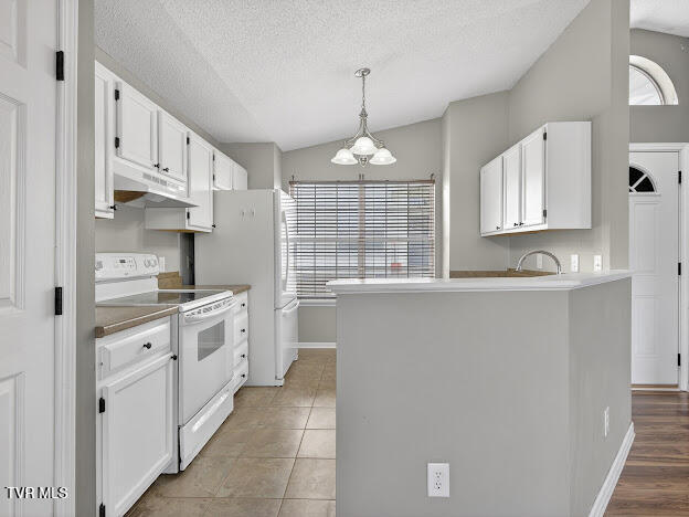 2701 Broad Street Bristol, TN 37620 - Photo 13 of 45 IMG_5709