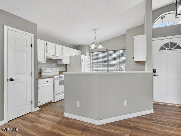 $319,000 | 2701 Broad Street, Bristol, TN 37620