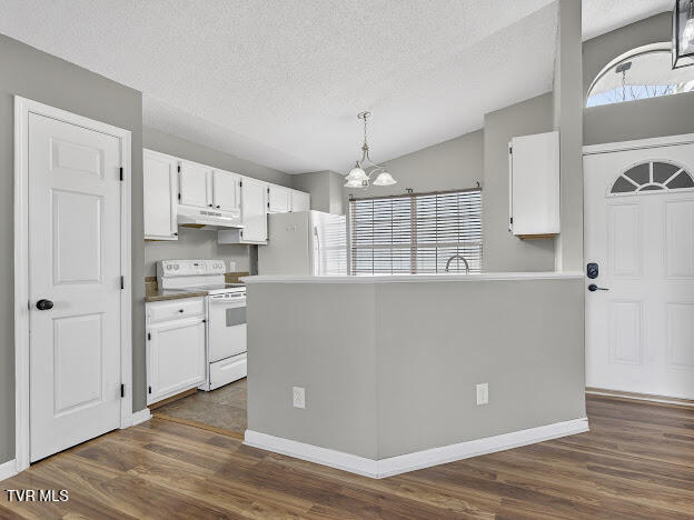 2701 Broad Street Bristol, TN 37620 - Photo 15 of 45 IMG_5710