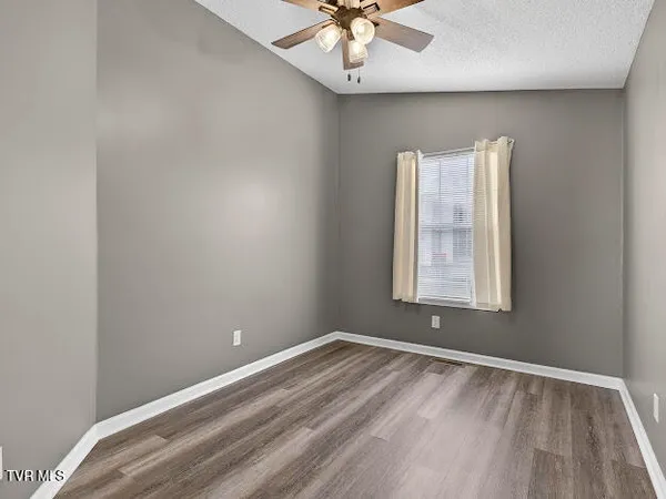 $319,000 | 2701 Broad Street, Bristol, TN 37620