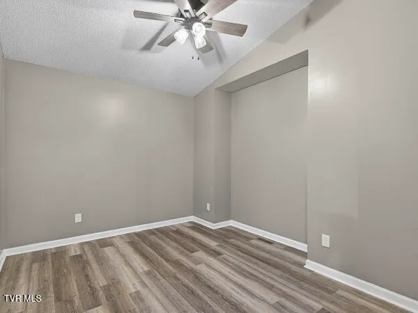 $319,000 | 2701 Broad Street, Bristol, TN 37620