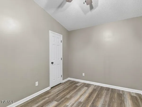 $319,000 | 2701 Broad Street, Bristol, TN 37620