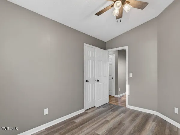 $319,000 | 2701 Broad Street, Bristol, TN 37620