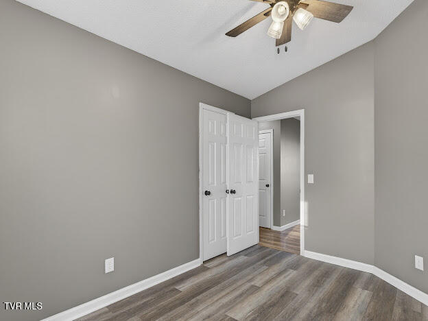 2701 Broad Street Bristol, TN 37620 - Photo 19 of 45 IMG_5721