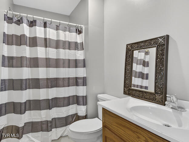 2701 Broad Street Bristol, TN 37620 - Photo 22 of 45 IMG_5733