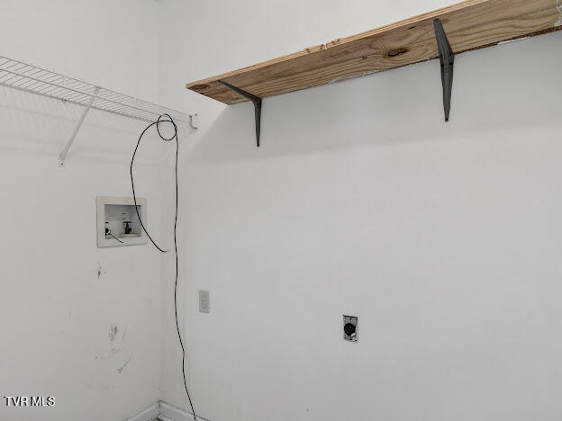 2701 Broad Street Bristol, TN 37620 - Photo 23 of 45 IMG_5739