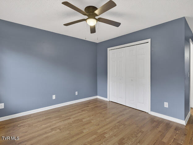 2701 Broad Street Bristol, TN 37620 - Photo 25 of 45 IMG_5718