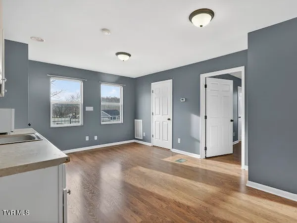$319,000 | 2701 Broad Street, Bristol, TN 37620