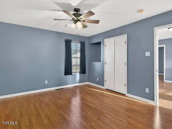 $319,000 | 2701 Broad Street, Bristol, TN 37620