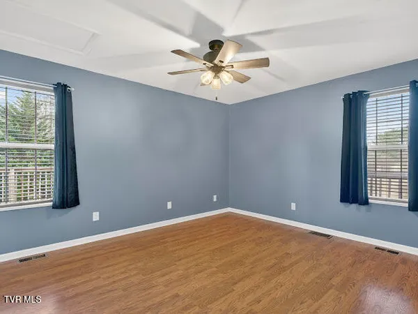 $319,000 | 2701 Broad Street, Bristol, TN 37620