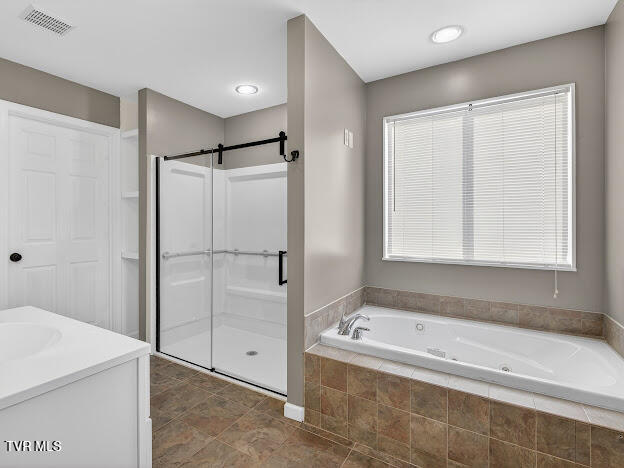 2701 Broad Street Bristol, TN 37620 - Photo 32 of 45 IMG_5729