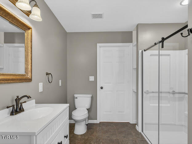 2701 Broad Street Bristol, TN 37620 - Photo 33 of 45 IMG_5730