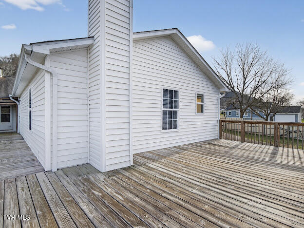 2701 Broad Street Bristol, TN 37620 - Photo 37 of 45 IMG_5736