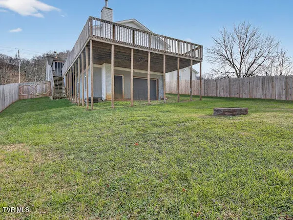 $319,000 | 2701 Broad Street, Bristol, TN 37620