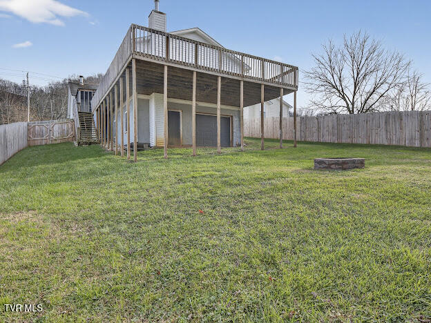 2701 Broad Street Bristol, TN 37620 - Photo 38 of 45 IMG_5737