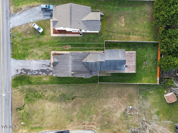 $319,000 | 2701 Broad Street, Bristol, TN 37620