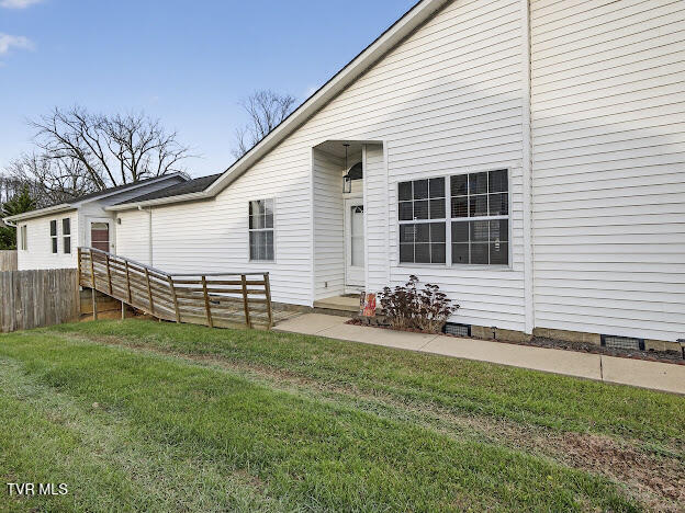 2701 Broad Street Bristol, TN 37620 - Photo 41 of 45 IMG_5742