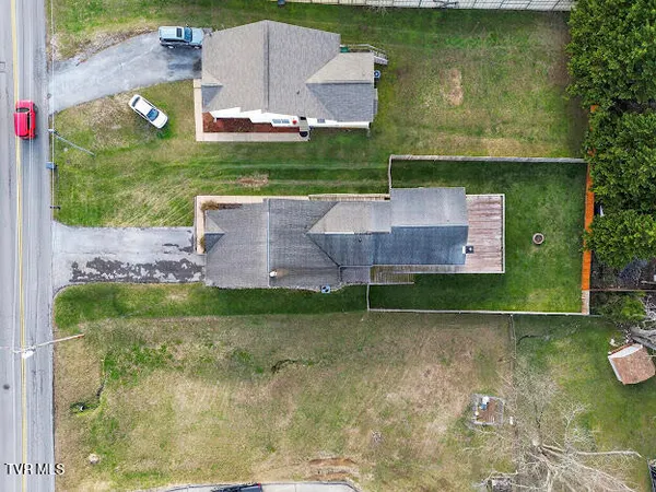 $319,000 | 2701 Broad Street, Bristol, TN 37620