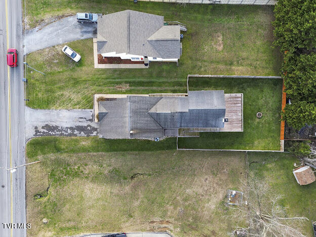 2701 Broad Street Bristol, TN 37620 - Photo 44 of 45 IMG_5745