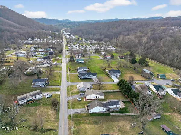 $319,000 | 2701 Broad Street, Bristol, TN 37620