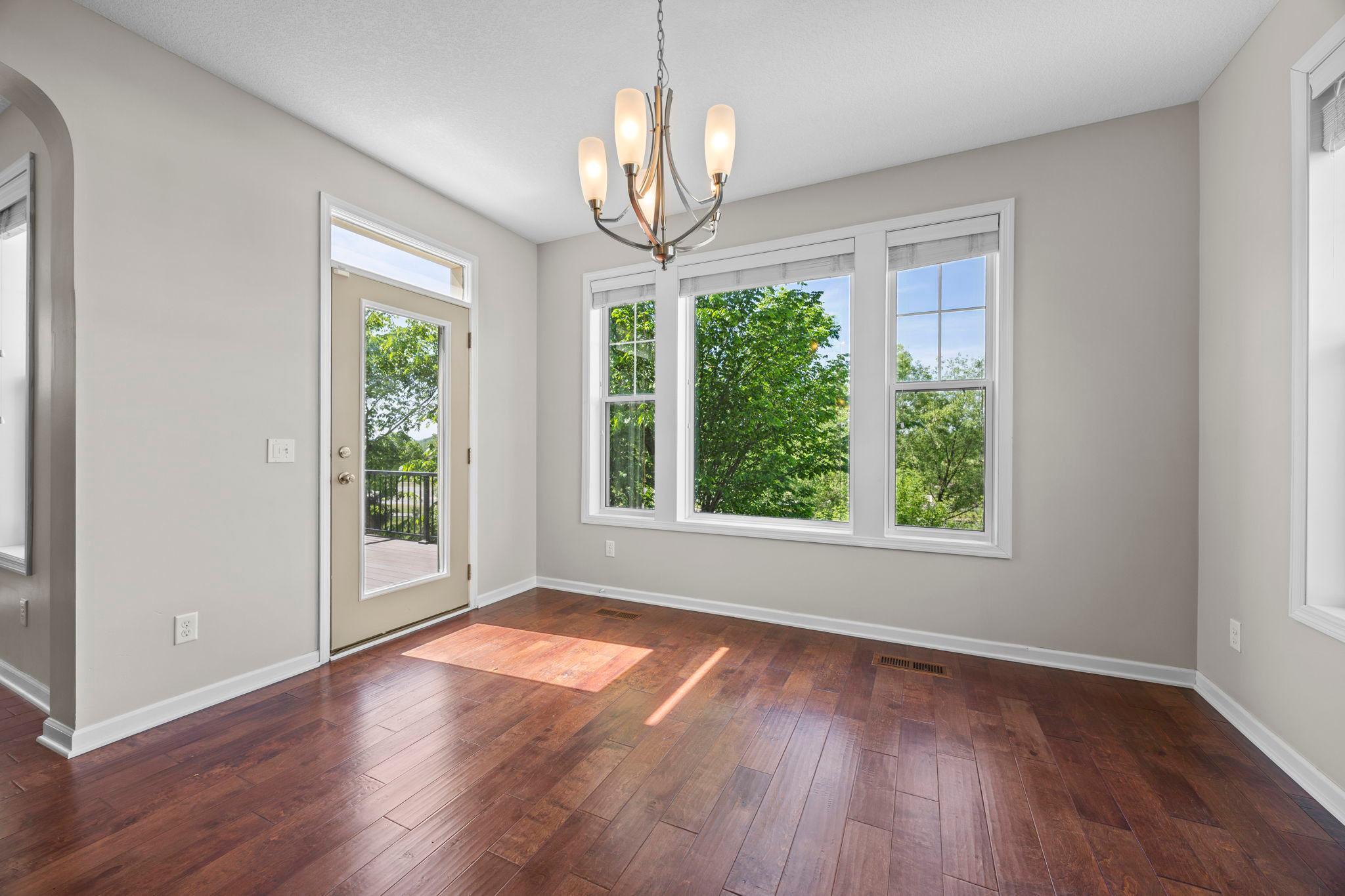 7652 Addisen Path Inver Grove Heights, MN 55077 - Photo 23 of 97