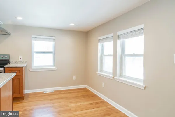 $3,300 | 329 Hillcrest Avenue, Conshohocken, PA 19428