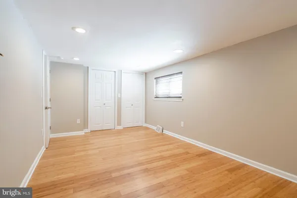 $3,300 | 329 Hillcrest Avenue, Conshohocken, PA 19428