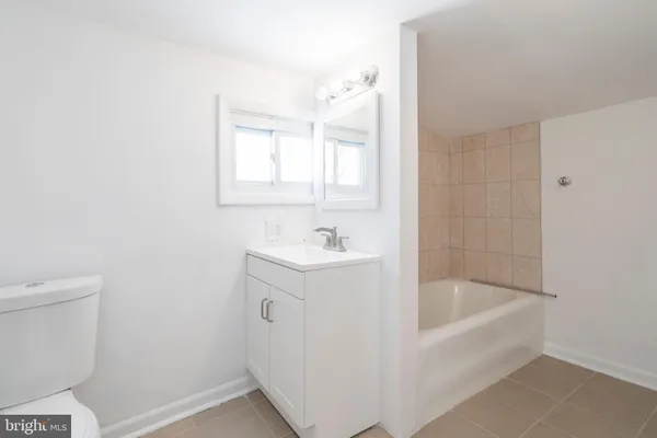$3,300 | 329 Hillcrest Avenue, Conshohocken, PA 19428