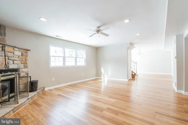 $3,300 | 329 Hillcrest Avenue, Conshohocken, PA 19428