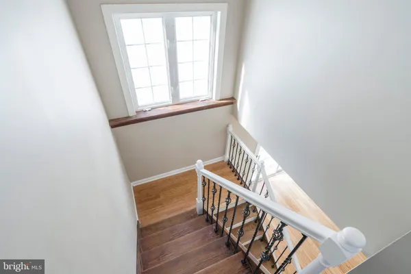 $3,300 | 329 Hillcrest Avenue, Conshohocken, PA 19428