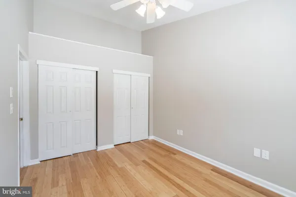 $3,300 | 329 Hillcrest Avenue, Conshohocken, PA 19428