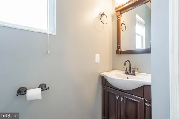 $3,300 | 329 Hillcrest Avenue, Conshohocken, PA 19428