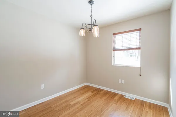 $3,300 | 329 Hillcrest Avenue, Conshohocken, PA 19428