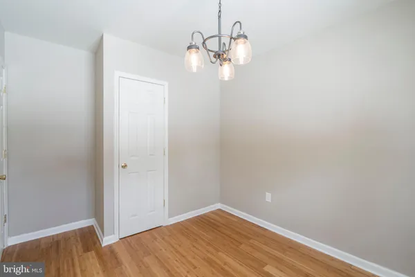 $3,300 | 329 Hillcrest Avenue, Conshohocken, PA 19428