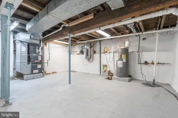 $3,300 | 329 Hillcrest Avenue, Conshohocken, PA 19428