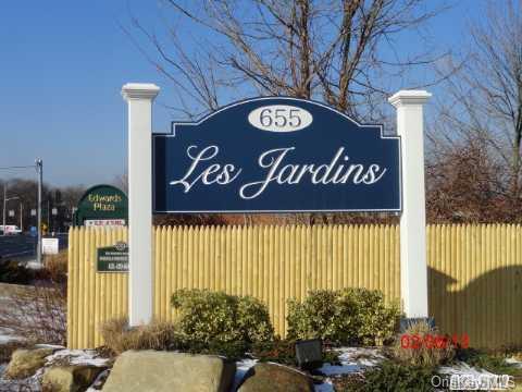 655 Middle Country Road, Unit 4H2 Coram, NY 11727 - Photo 1 of 1 Gallery Image 1