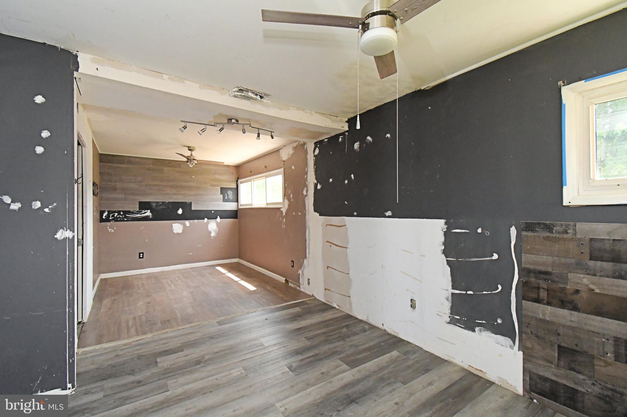 38 Candle Road Levittown, PA 19057 - Photo 25 of 41