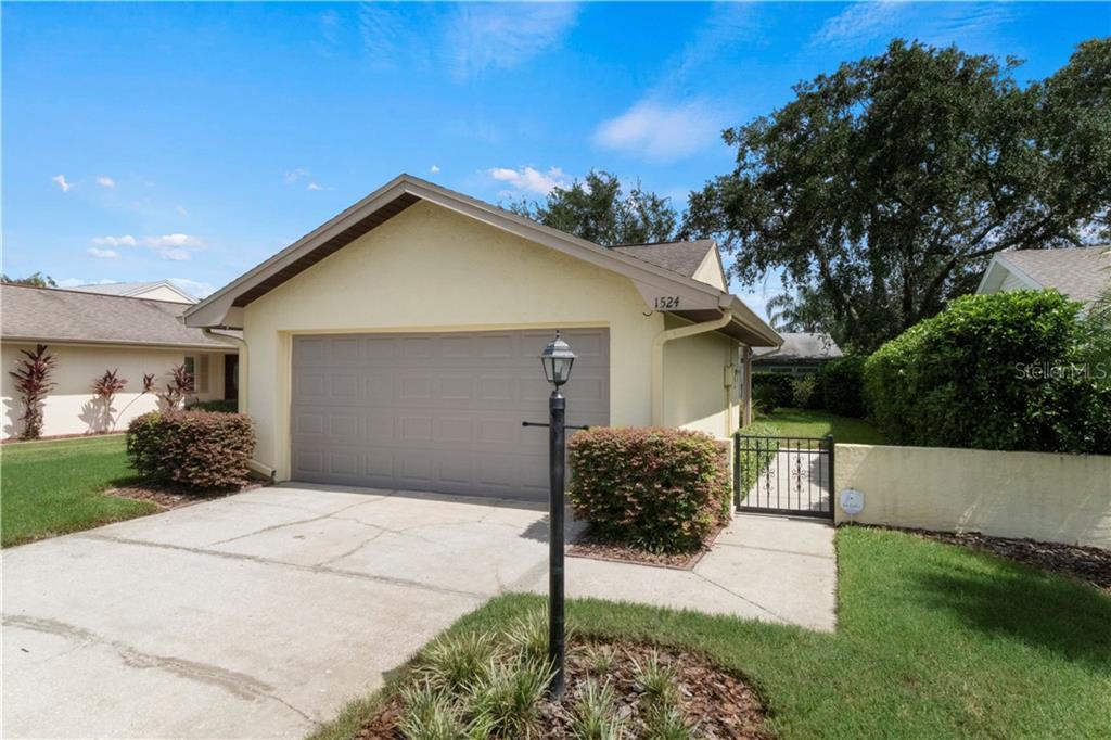 1524 Mariner Road Lakeland, FL 33803 - Photo 1 of 1 Gallery Image 1