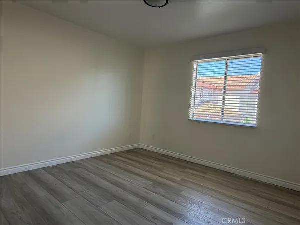 $4,280 | 7735 Graves Avenue, Rosemead, CA 91770