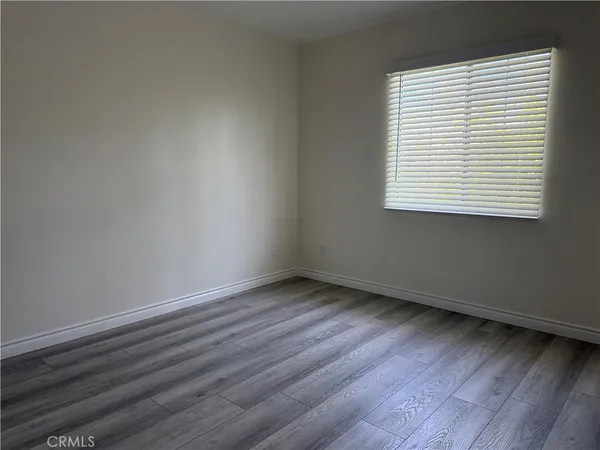 $4,280 | 7735 Graves Avenue, Rosemead, CA 91770