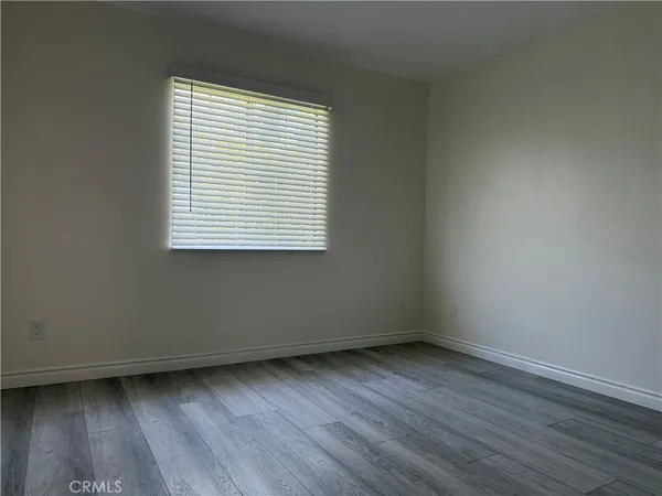 $4,280 | 7735 Graves Avenue, Rosemead, CA 91770