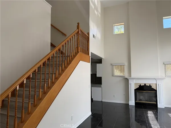 $4,280 | 7735 Graves Avenue, Rosemead, CA 91770