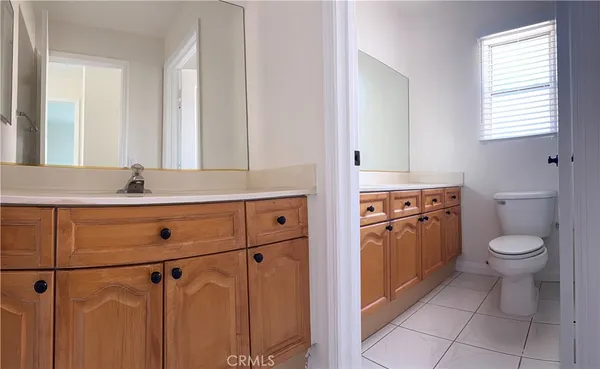$4,280 | 7735 Graves Avenue, Rosemead, CA 91770